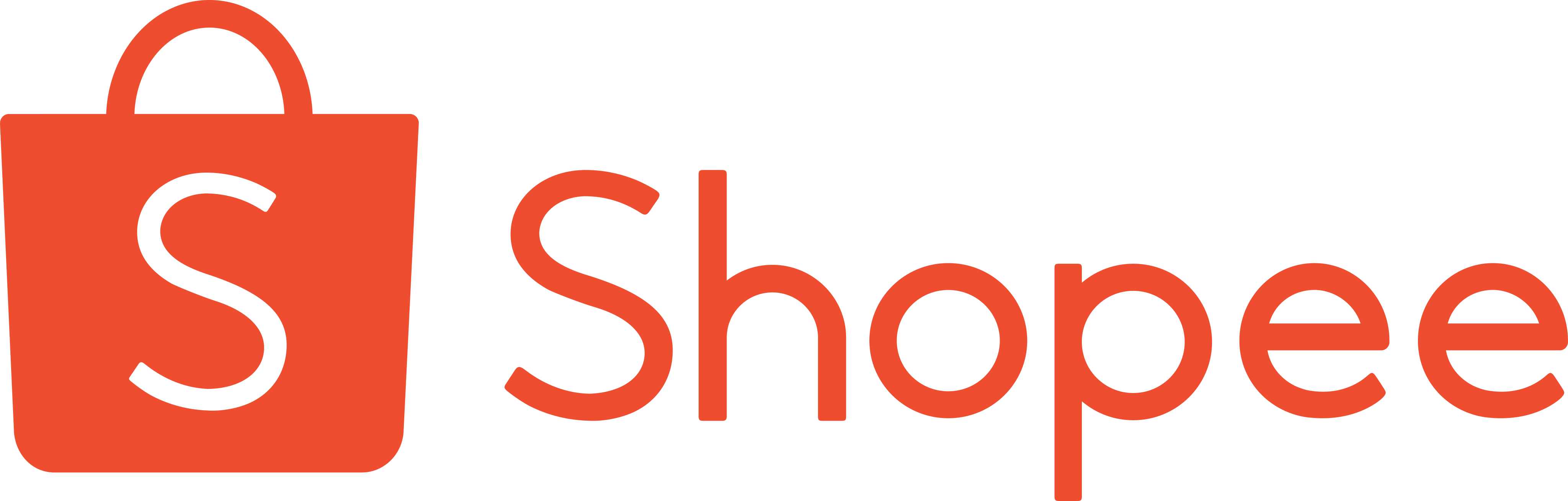 Shopee Soluções Financeiras